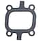 Elring NISSA GASKET WATER PIPE 572.64 - alternate 2